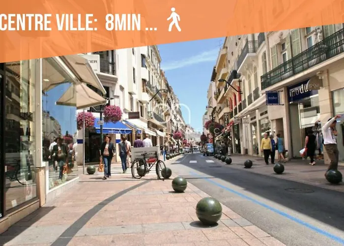 Le Bobillot By Apirent #Central #Terrasse #Wifi #Clim